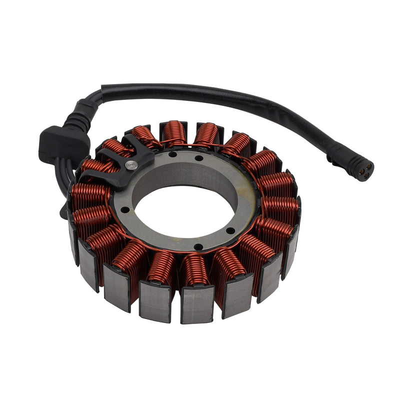 2019-2020 Softail FXDR 114 FXDRS 3-Phasen-Lichtmaschine mit unbeschichtetem Stator 29900055