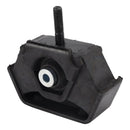 Motorlager 4602407018 für Mercedes G-Klasse W460 W461 W463 M102.981 OM602.942