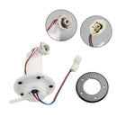 Kraftstoffpumpenbaugruppe 6Kjv-150900-8001 6Kj0-150900-10000 Für Cfmoto300N 650Nk