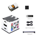 Sipeed NanoKVM Remote-Betriebs- und Wartungsserver PIKVM Fernbedienung UART