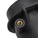 Luftmasssensor (MAF-sensor) 0280212016 för Volvo 240, 740, 940 2.3L L4