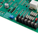 Direct Spark Ignition (DSI) Placa de controle Rheem 62-24140-04 para ICM ICM292