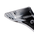 2015-2020 Benz W205 W253 Center Console Armrest Storage Box Button Switch A2056803407