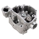 2016–2019 Honda Foreman Rubicon 500 TRX500FA7 4 X DCT EPS DLX Sylinderhodeventiler 12200-HP7-A01 14781-MBB-003