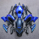 Einspritzverkleidungssatz Karosserie passend für Yamaha MT-03 2021-2024