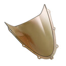 2018-2022 Suzuki GSXR125 GSXR150 Windschutzscheibe Windschutz