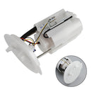 2018-2024 Honda GL1800 Gold Wing 1800 Bomba de combustível 16700-Mkc-A01 16700-Mkc-A02 substitui 16700-MKC-A01