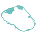 2004 2005 Honda TRX450 TRX450R 3st Statorkåpspackning 11395-HP1-670