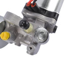 2004-2009 Toyota Hilux Surf/ 4RUNNER GRN2# UZN2# ABS-Bremskraftverstärkerpumpe mit Akkumulator 47070-60050