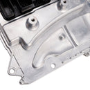 BMW X1 E84 E87 E90 E91 Motorsteuergerät 0261S07334 7628656