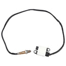 2014–2019 BMW X6 Diesel: 3.0 D Partikelsensor 13628582024 8582024