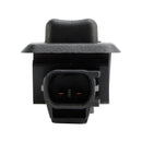 På baksiden av Pinball Glass Window Switch 56042450AB for Jeep Commander Grand Cherokee