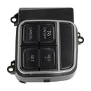 Przełącznik tempomatu 56046252AD dla Dodge Journey 2011-2020