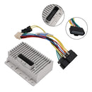 2004-2005 Polaris Sportsman 400 ECM-Steuermodul-Kit 2203348