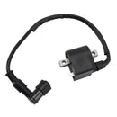 Zündspule passend für Kawasaki KH125 GTO Speedster 2000/2003-2004 21121-1251
