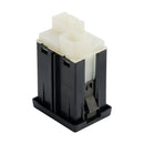 13581213 Dual USB Port SD Karte Interface AUX Jack für GMC Cadillac XTS CTS ATS