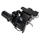 2018-2024 Lincoln Navigator Power Trittbrettmotor mit Halterung JL1Z-16A507-H