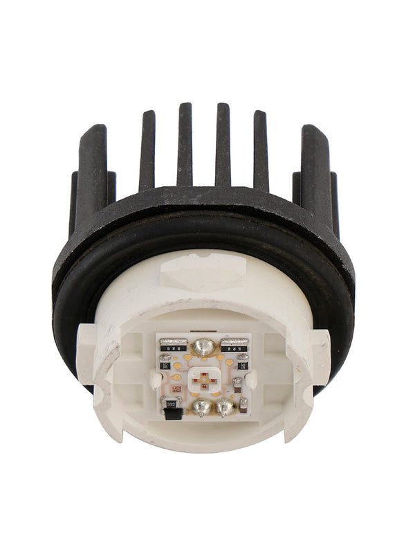 Rücklicht-LED-Module LEDMK-08 12V 1,1W 8-2Pin Für Toyota RAV4