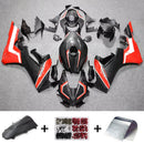 Verkleidungssatz aus ABS-Kunststoff für Honda CBR1000RR 2017-2025