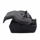 Front Hood Latch Release Griff 68002785AA Für Dodge Charger Chrysler 06-10