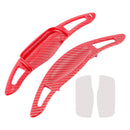 Lenkrad-Schaltwippen-Erweiterung für Toyota Camry Avalon