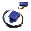 CDI kassetænder?t til Mercury Mariner 2HK, 2,5HK, 3HK, 3,3HK, 823034T