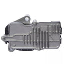 Unidad de control de caja de transferencia A2C73522104 para BMW X5 xDrive