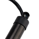 2013–2019 Hyundai Santa Fe Sport Utility 2-teilige elektrische Heckklappen-Hebevorrichtung