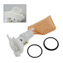 Bränslepump Assy 16700-K04-933 16700-K04-934 För Honda Forza 250 Z Si Abs Nss250 300 Nss300 Abs