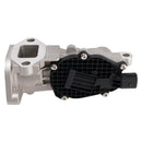 AGR-Ventil für Opel Astra J (2009–2015) 55581958 055567724 V10-83-0107