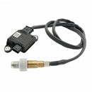 2016-2019 Ford Transit-250 Dieselpartikelsensor GK4Z-5L239-A