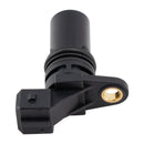 Geschwindigkeitssensor 319359125R Für Clio Trafic Master Vivaro Movano Primastar SEB5101