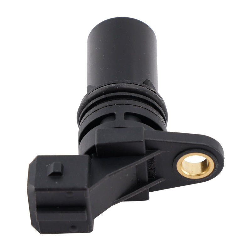 Geschwindigkeitssensor 319359125R Für Clio Trafic Master Vivaro Movano Primastar SEB5101