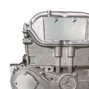 2012-2014 Orlando 2,4L helt nytt motorblock LEA