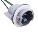 Takavalon johtosarja 22787445 Chevy GMC:lle 2007-2014