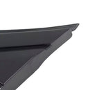 2018–2023 Chevrolet Equinox Kotflügelleiste vorne Fahrerseite 84107340