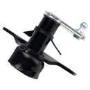 Heckklappendämpfer-Kit für Ford F-150 (2021–2025) ML3Z5D008C – Schluss mit dem Zuknallen!