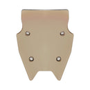 2015-2018 BMW R1200RS Frontrute Frontrute