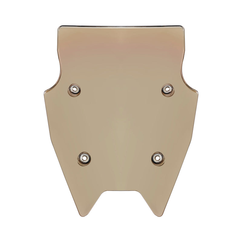 2015-2018 BMW R1200RS Frontrute Frontrute