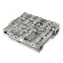 2008-2011 Ford Focus/Focus C-Max 1,6 L 2,5 L L5 2,5 L vaihdelaatikkoventtiilin runko MPS6 6DCT450 7M5R-7H035-CA