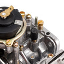 32/36 Progressive DFEV Vergaser-Reparatursatz Komplett 12903236KT Vergaser für VW Typ 1