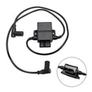 2003-2004 Polaris Sportsman 600 700 CDI Box Tändare?t 4010364 4010696 4010785 49805420