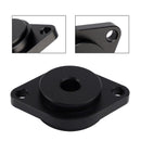 Auspuffdichtungs-Montagewerkzeug 65324-83B Passend für Big Twin Softail Dyna 1984-2025