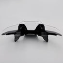 2024-2025 Yamaha MT-09/SP ABS Motocykl przednią szybę