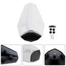 Rennheckverkleidung für Kawasaki ZX25R, ZX4R und ZX4RR (2020–2025)