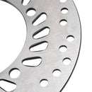 Bremseskive foran for Honda PCX125 PCX 125 2021 2022 2023 2024 2025