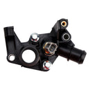 Termostathus 7M5G8K556AC til Ford Fiesta FBD GFJ Focus 1.6L