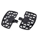 2021-2025 Honda CM1100 Rebel 1100 DCT /MT Front Footrests Foot Pegs