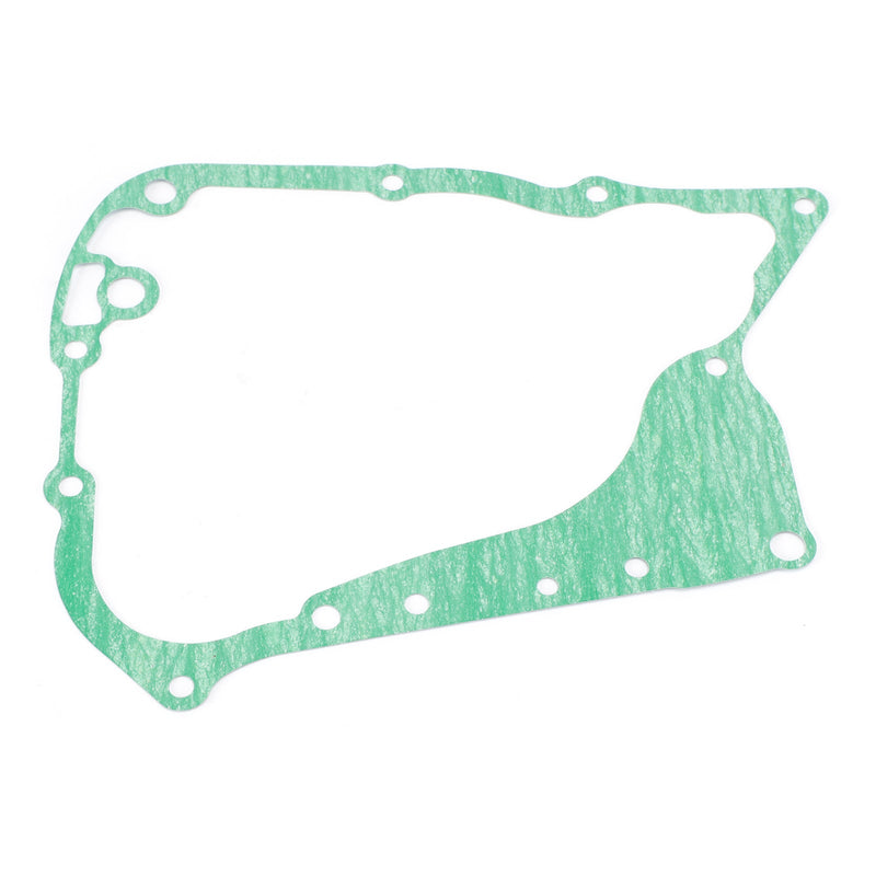 2005–2006 Honda PS 125 Big Ruckus Magneto Stator Spule Regler Dichtung Kit