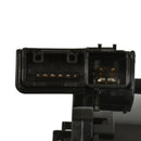 2000-2005 Toyota CELICA AirBag Spolekabel Skruefjeder 84306-32030